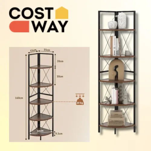 Якість, яку видно одразу