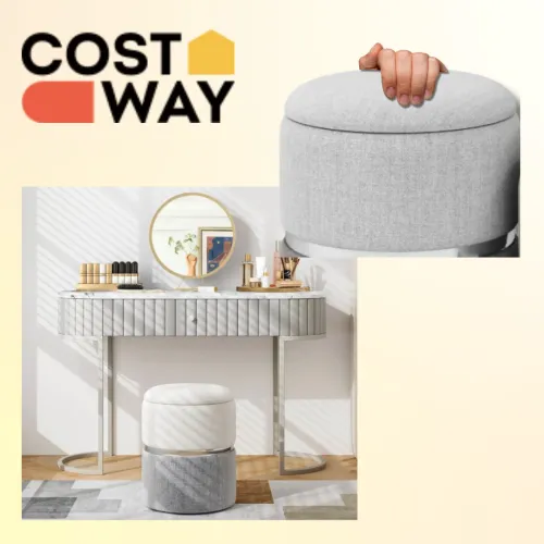 Зручне сидіння