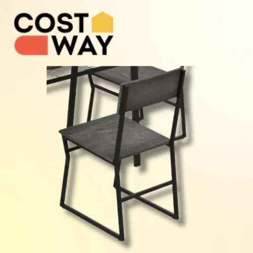 Комфорт сидіння