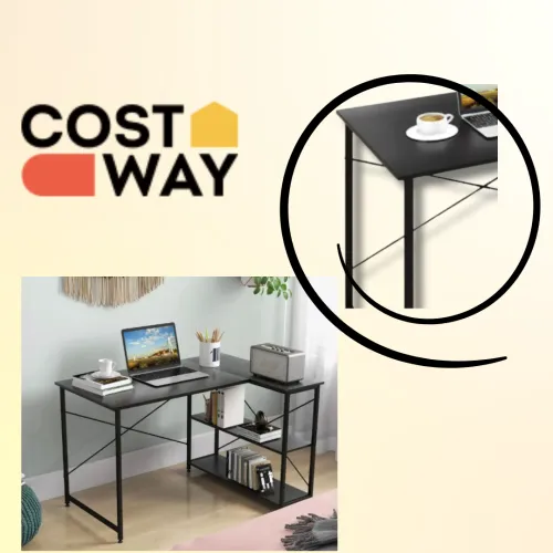 Высококачественный материал и стабильная конструкция