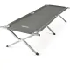 Image 15 for Кровать-раскладушка Outtec туристическая 203×70см серый