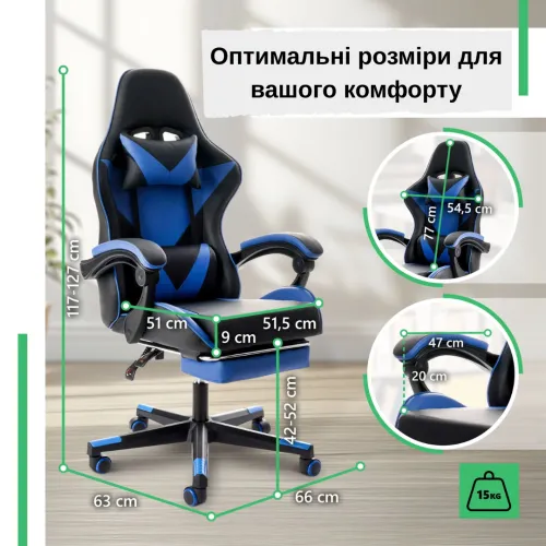 Важные детали для вашего комфорта