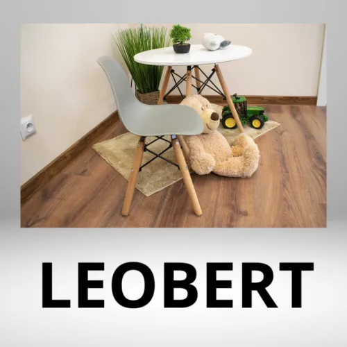 Современный детский стул в скандинавском стиле