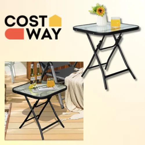 Система безпеки, що фіксується