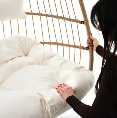 Максимальный комфорт