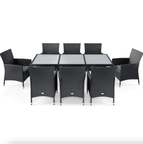 Эргономичность стола