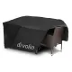 Image 2 for Садові меблі Di Volio VERONA 4+1 коричнева