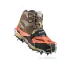 Image 4 for Льодоступи Outtec р.L (41-45) з ремінцем помаранчевий