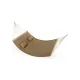 Image 2 for Гамак Outtec Luxury двомісний коричневий