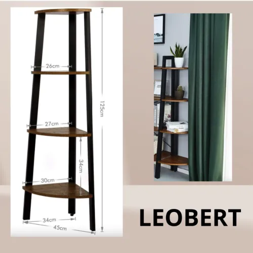 Дизайн в стиле Loft - гармония старины и современности