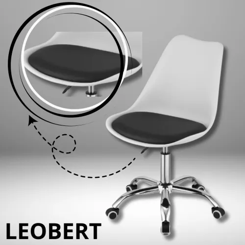 Мягкое сиденье: