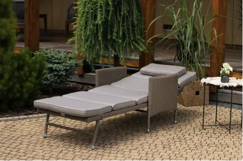 Подушки с пропиткой