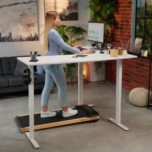 Комфорт у деталях, які реально важливі