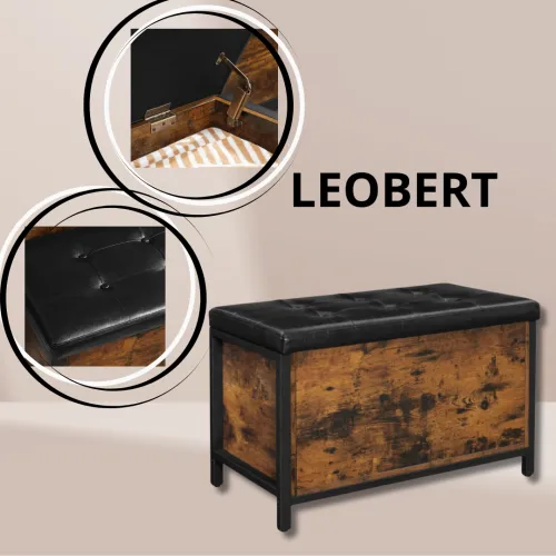 Прочные и долговечные материалы