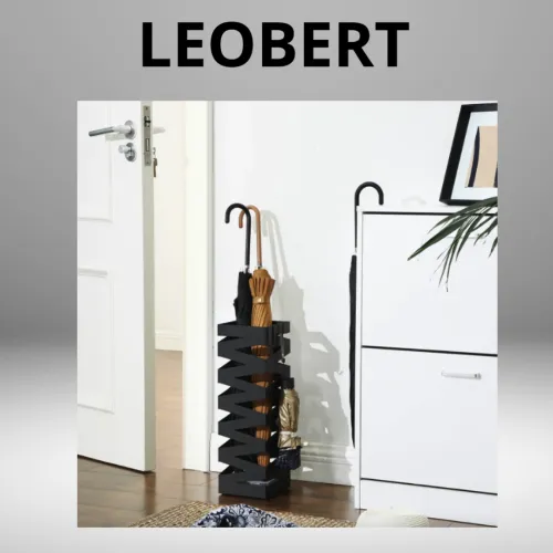 Подставка для зонтов Leobert Marvik