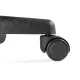 Image 7 for Офісний стілець Smart One салатовий