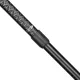 Image 14 for Трекінгові палиці Outtec Alu телескопічні 65-135см для скандинавської ходьби сріблястий