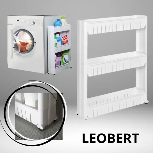 Перемещение