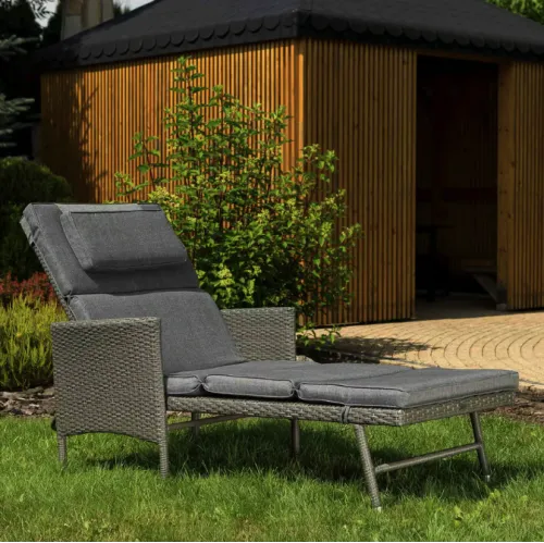 Подушки с пропиткой