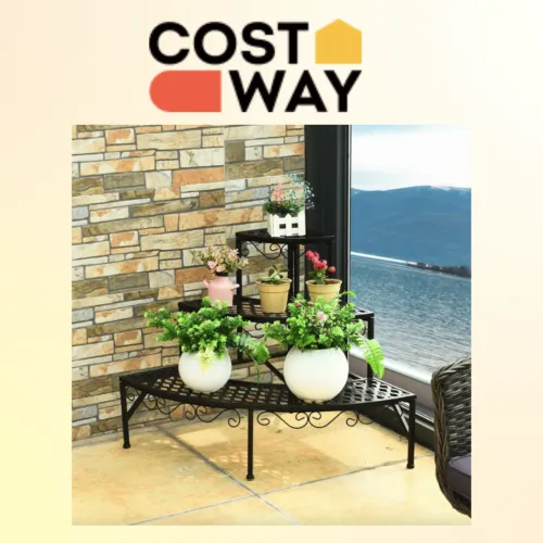 Компактні розміри