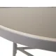 Image 11 for Садовый стол Jumi Sunrise бежевый
