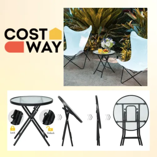 Надійна система блокування