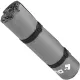 Image 6 for Самонадувний килимок Outtec з подушкою гладкий сірий