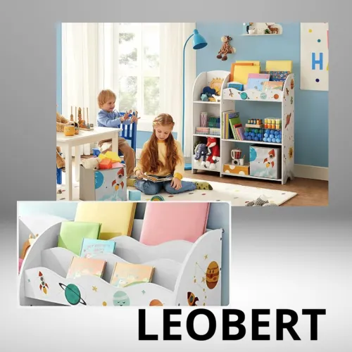 Безпека понад усе