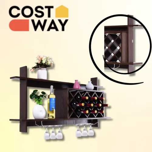 Міцність і довговічність