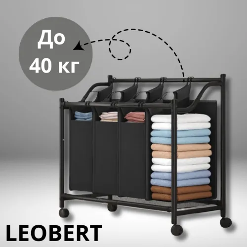 Надежность и долговечность