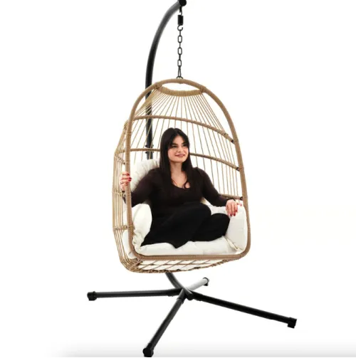 Стабильная конструкция