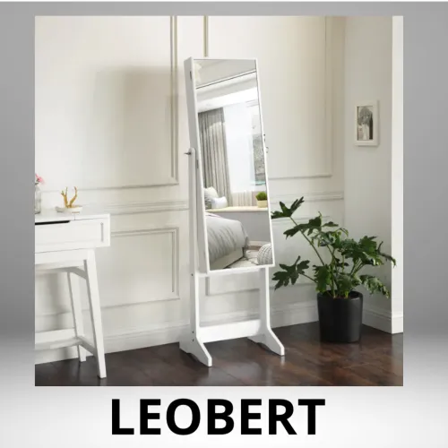 Элегантная и функциональная