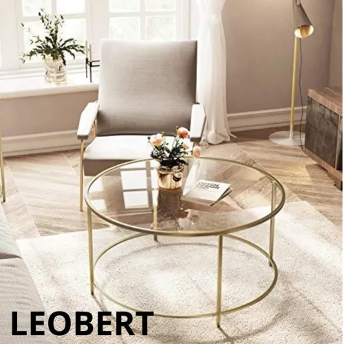 Современный стиль