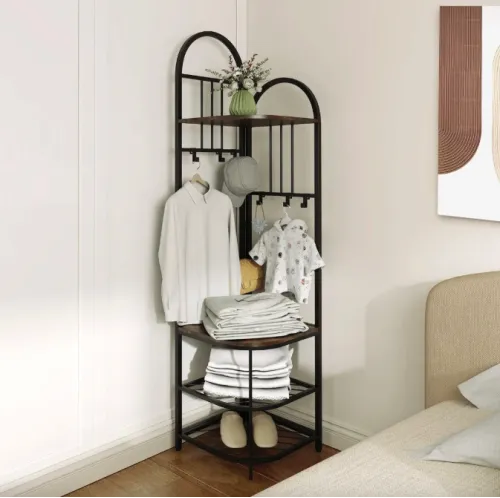 Стиль Loft для сучасних інтер'єрів