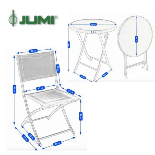 Ергономічна конструкція