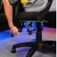 Image 6 for Геймерское кресло Di Volio Sporte черный