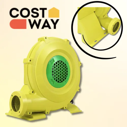 Потужність 680 Вт