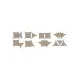 Image 4 for Тент-вітрило Jumi Markiza сонцезахисний 3,6x3,6x5 м бежевий