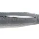 Image 6 for Садові меблі Di Volio MILANO сіро-графітові
