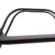 Image 10 for Комплект садових стільців Chomik GARDEN LINE CORTINA коричневий
