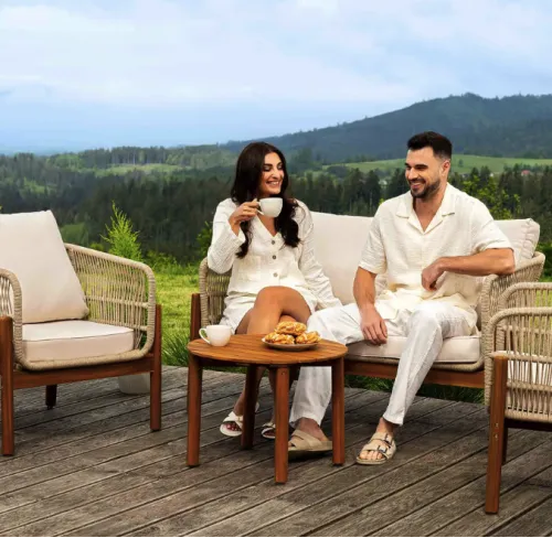 Досконалий дизайн