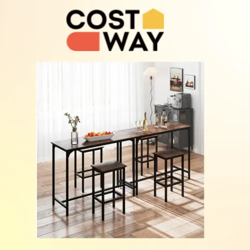 Універсальне використання та стиль Лофт