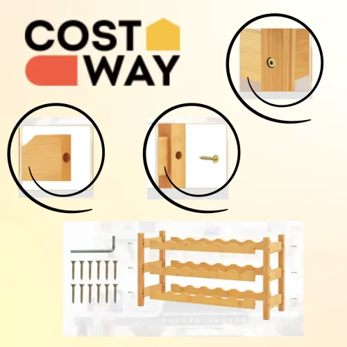 Природна елегантність і міцність