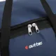 Image 12 for Термосумка для продуктов Outtec Cooler Bag 15 л сумка-холодильник синий