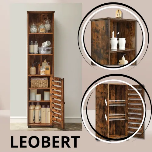 Надежность и практичность