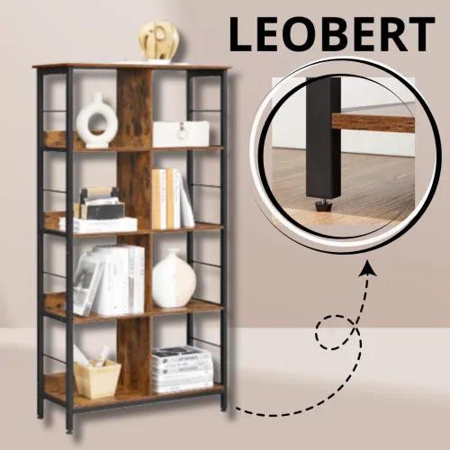 Регулируемые ножки