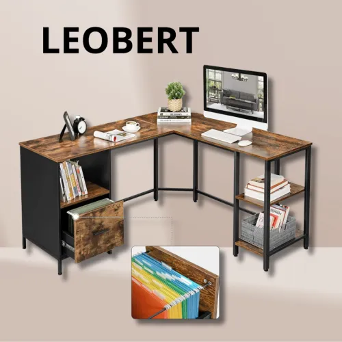 Зручність та комфорт