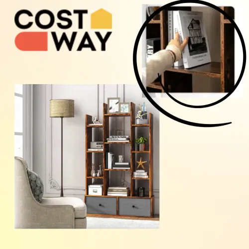 Прочная основа и стабильность