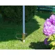 Image 4 for Держатель зонта Jumi Garden 45см