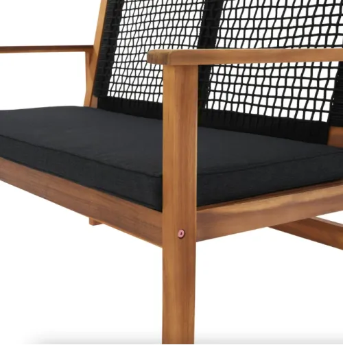 Мягкая подушка для еще большего комфорта